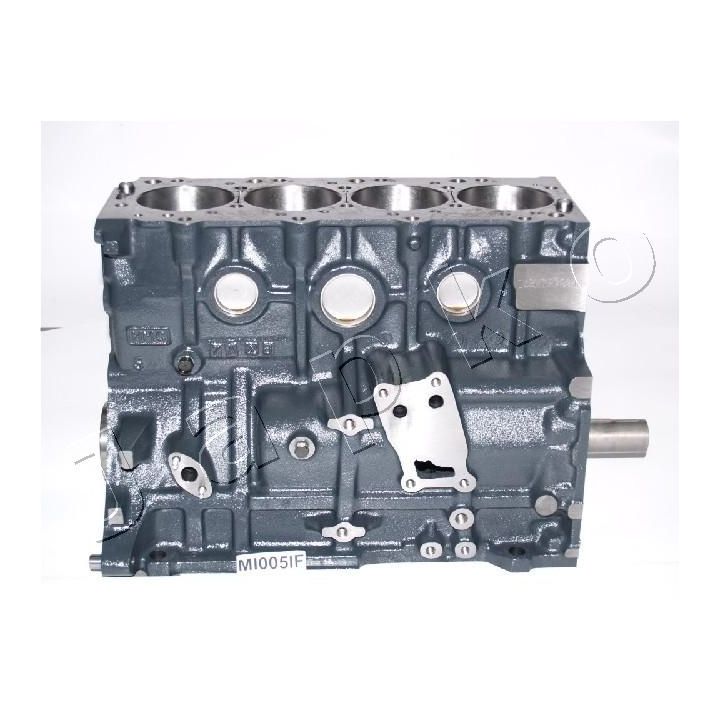 Submontažas JAPKO JMI005IF