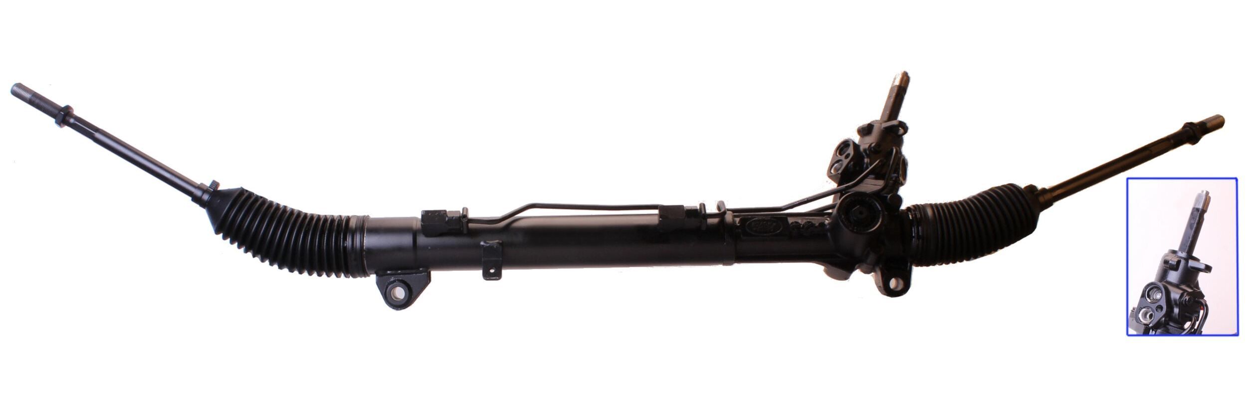 Vairo pavara DRI 711521254