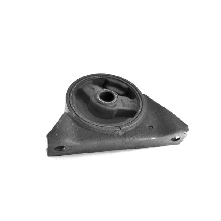 Variklio montavimas TEDGUM 00444287