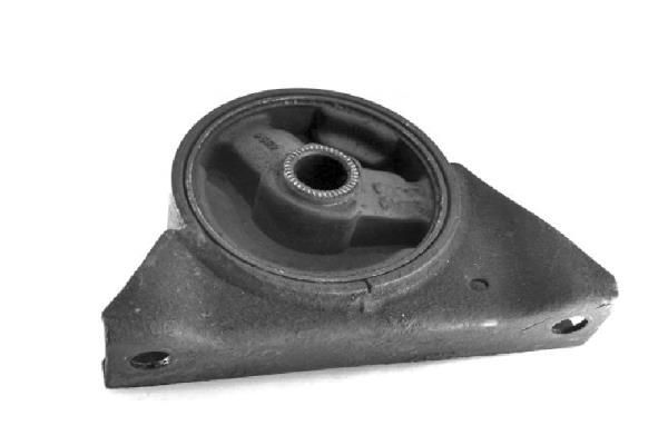 Variklio montavimas TEDGUM 00444287