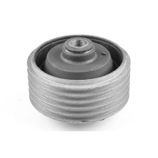 Variklio montavimas TEDGUM 00444559