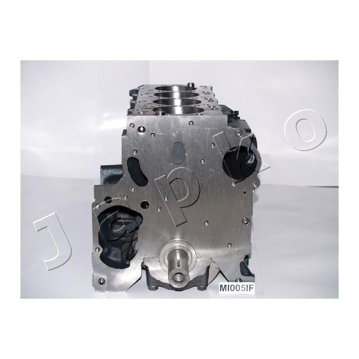 Submontažas JAPKO JMI005IF