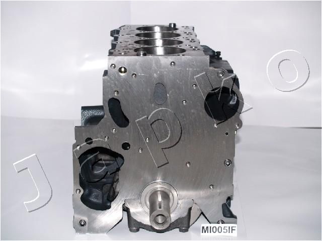 Submontažas JAPKO JMI005IF