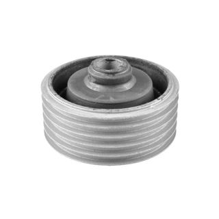 Variklio montavimas TEDGUM 00444560