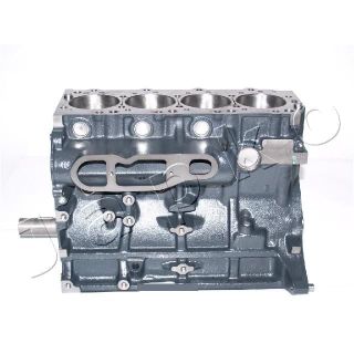 Submontažas JAPKO JMI005IFS