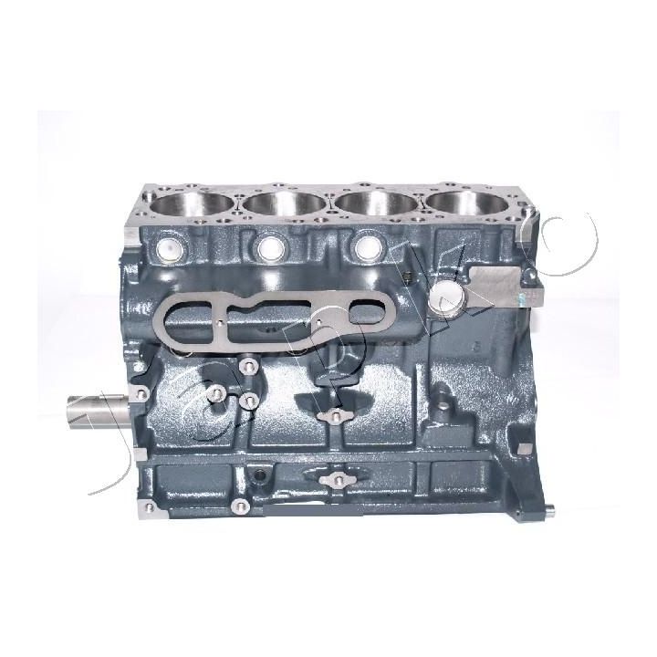 Submontažas JAPKO JMI005IFS