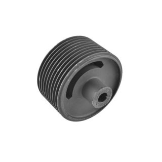 Variklio montavimas TEDGUM 00445362