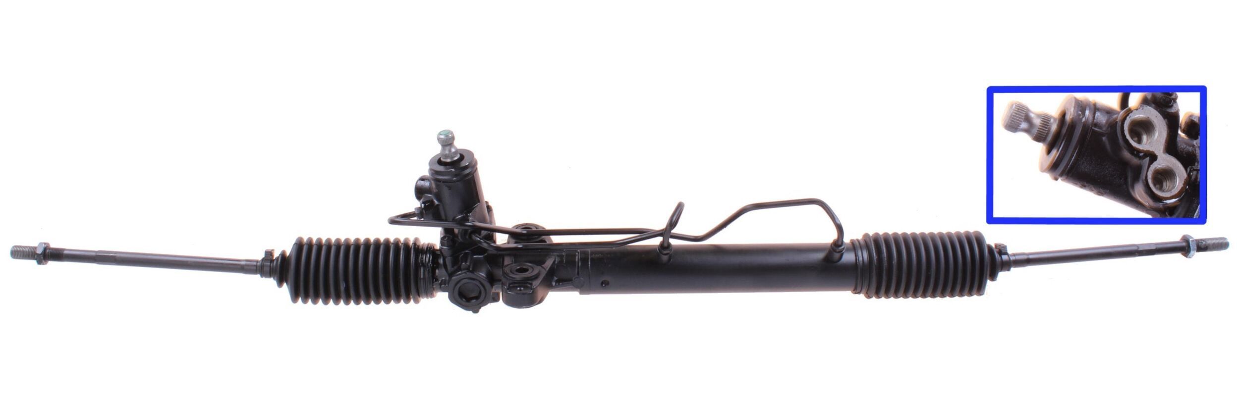 Vairo pavara DRI 711521271