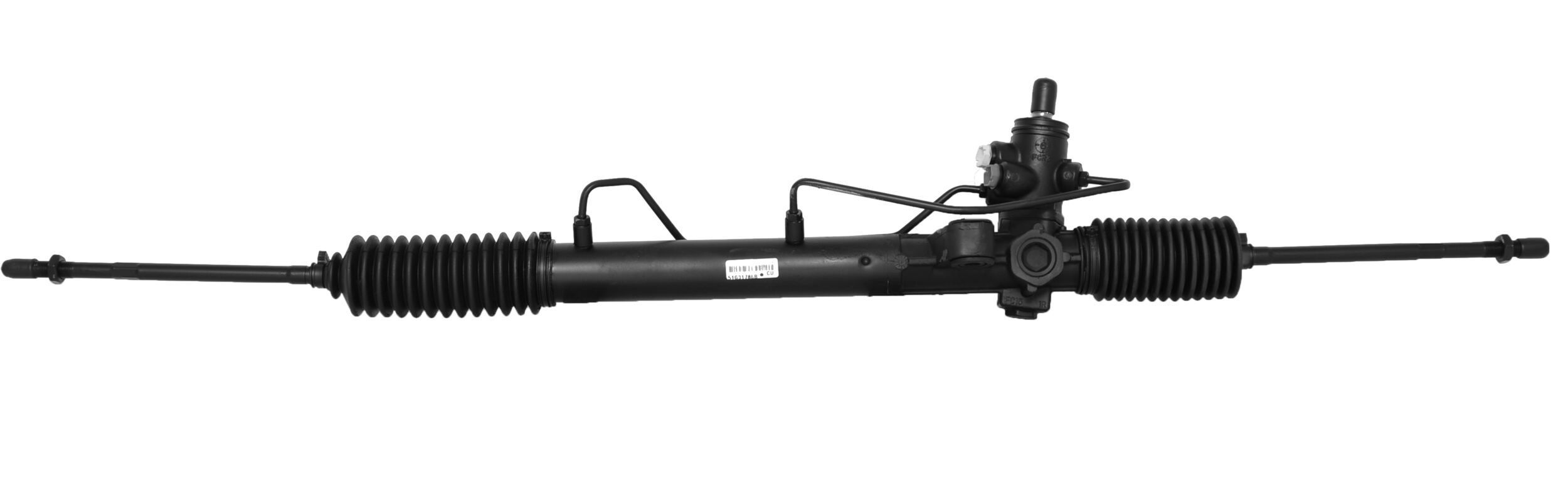 Vairo pavara DRI 711521271R