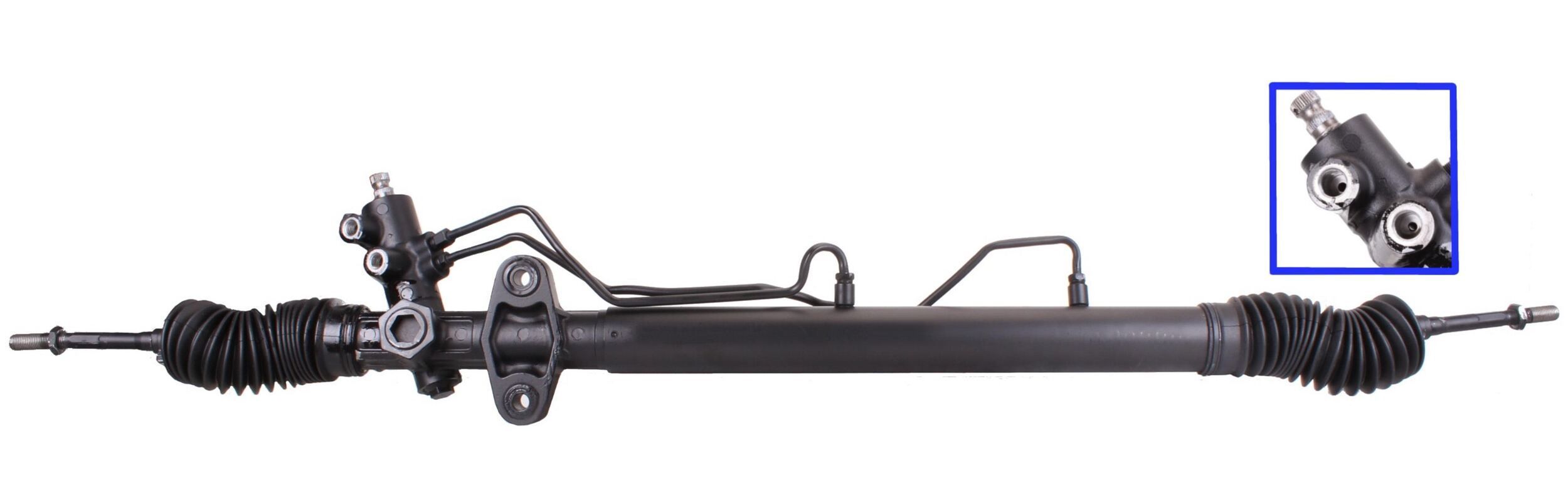 Vairo pavara DRI 711521274