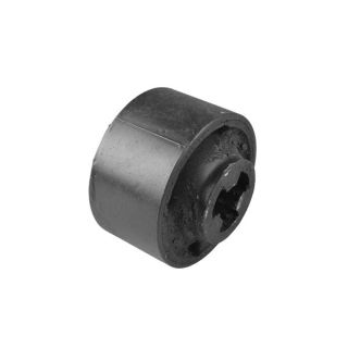 Variklio montavimas TEDGUM 00447478