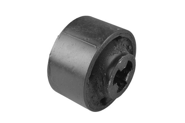 Variklio montavimas TEDGUM 00447478