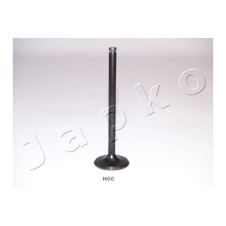 įvado vožtuvas JAPKO 5H00