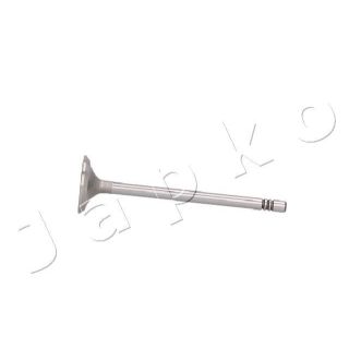 įvado vožtuvas JAPKO 5HY002