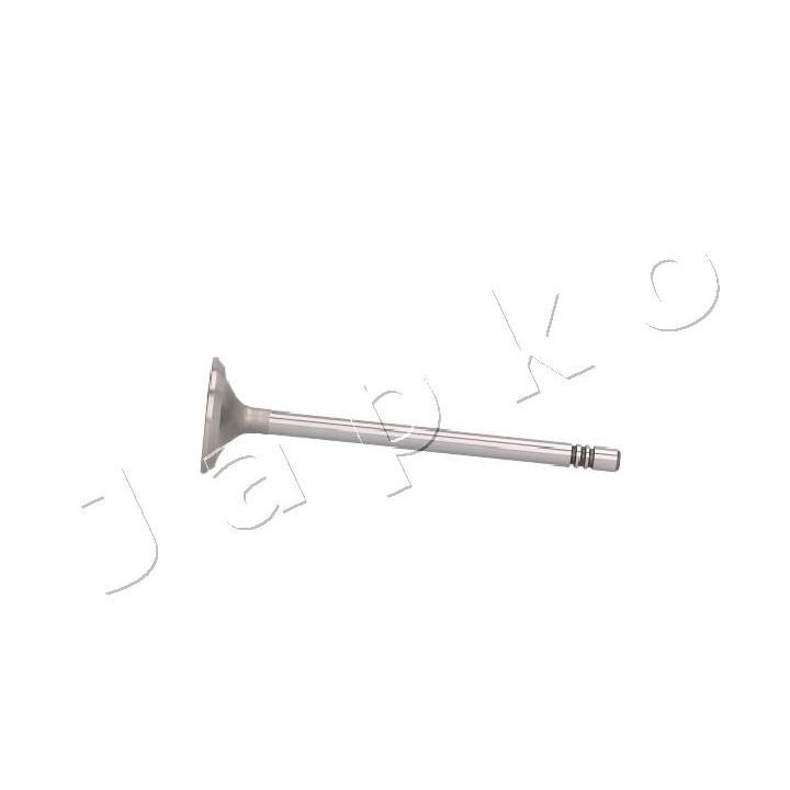 įvado vožtuvas JAPKO 5HY002