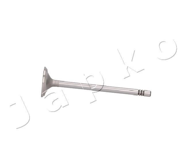 įvado vožtuvas JAPKO 5HY002