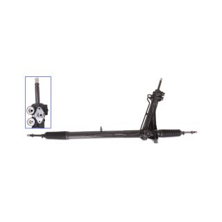 Vairo pavara DRI 711521284R