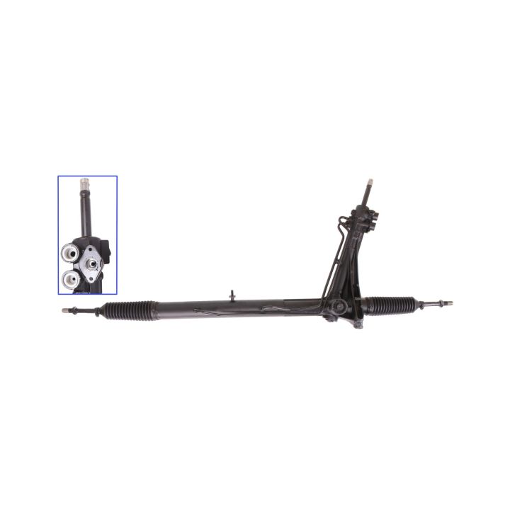 Vairo pavara DRI 711521284R