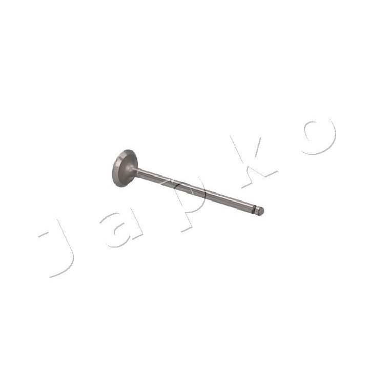 įvado vožtuvas JAPKO 5HY004