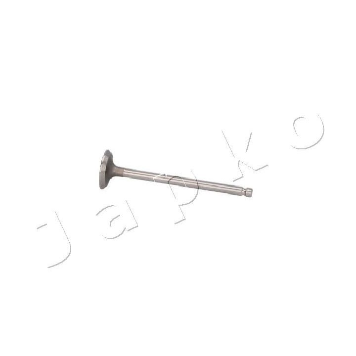 įvado vožtuvas JAPKO 5HY006