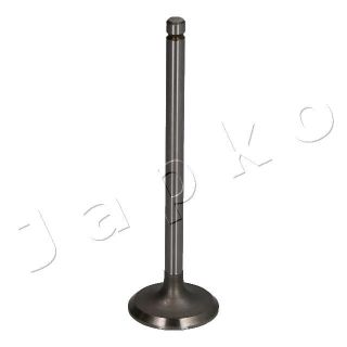 įvado vožtuvas JAPKO 5MI002