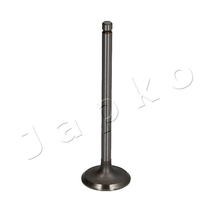 įvado vožtuvas JAPKO 5MI002