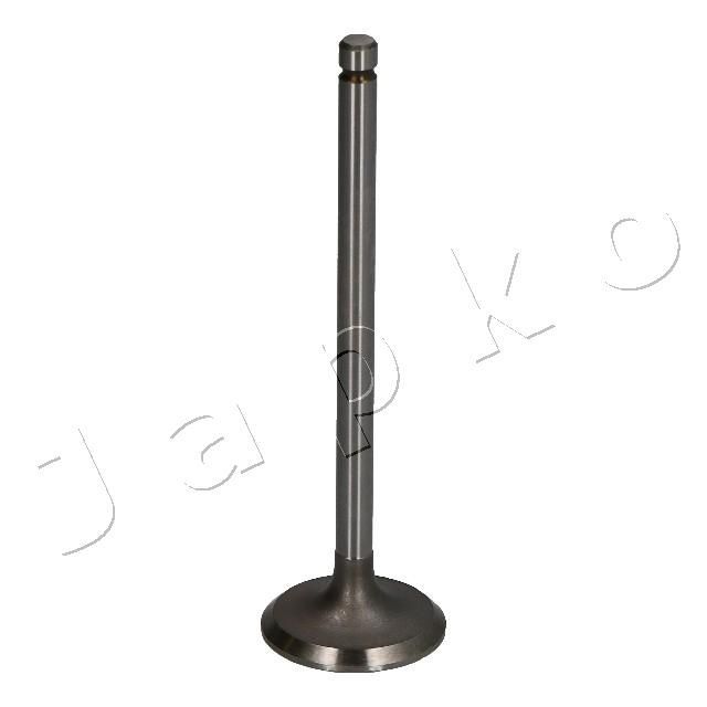 įvado vožtuvas JAPKO 5MI002