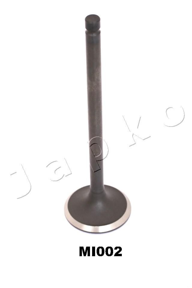 įvado vožtuvas JAPKO 5MI002