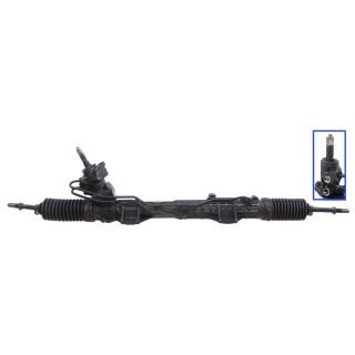 Vairo pavara DRI 711521295