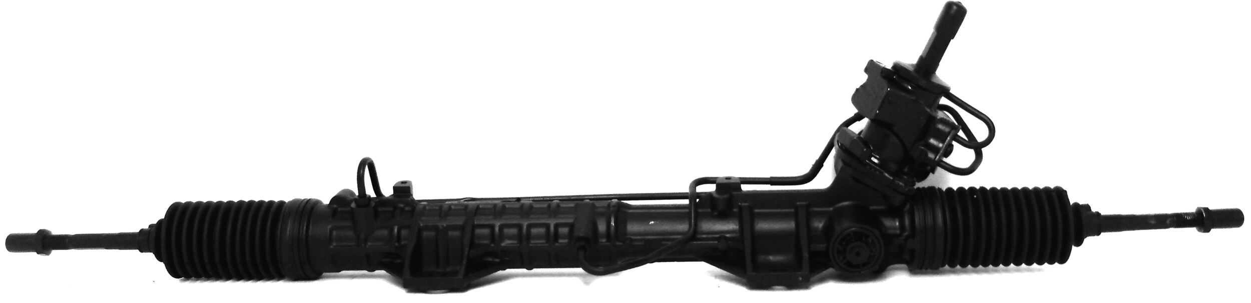 Vairo pavara DRI 711521295R