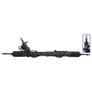 Vairo pavara DRI 711521296