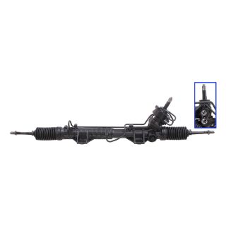 Vairo pavara DRI 711521296R