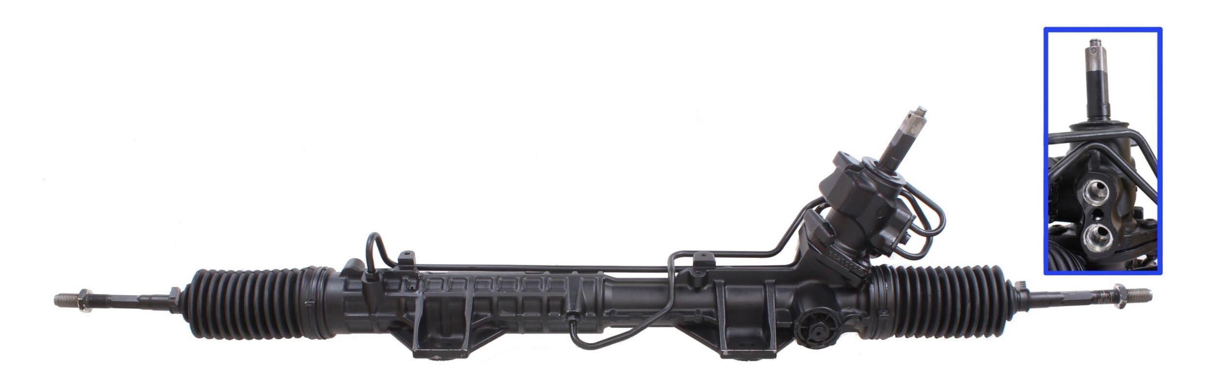 Vairo pavara DRI 711521296R