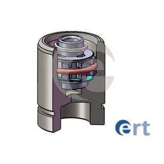 Stūmoklis, stabdžių apkaba ERT 151304K