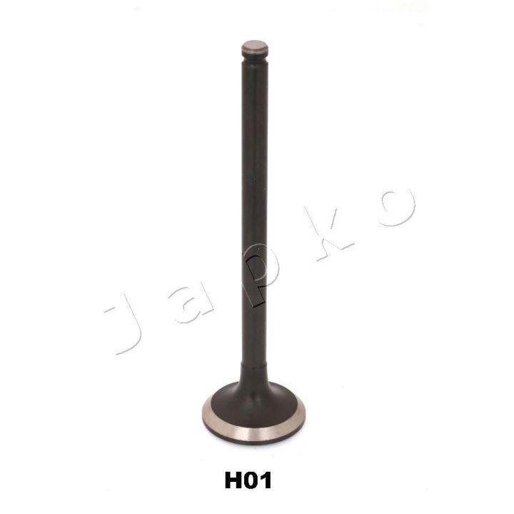 Angos vožtuvas JAPKO 5H01