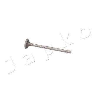 Angos vožtuvas JAPKO 5HY003