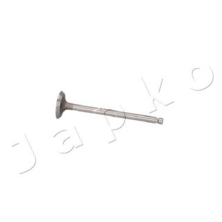 Angos vožtuvas JAPKO 5HY007