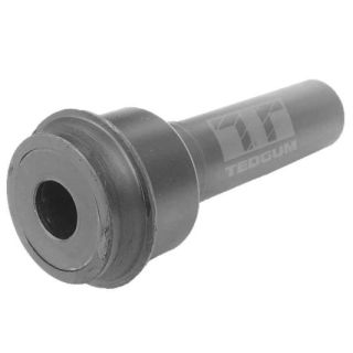 Variklio montavimas TEDGUM 00463091