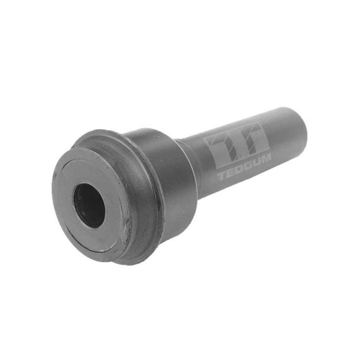 Variklio montavimas TEDGUM 00463091