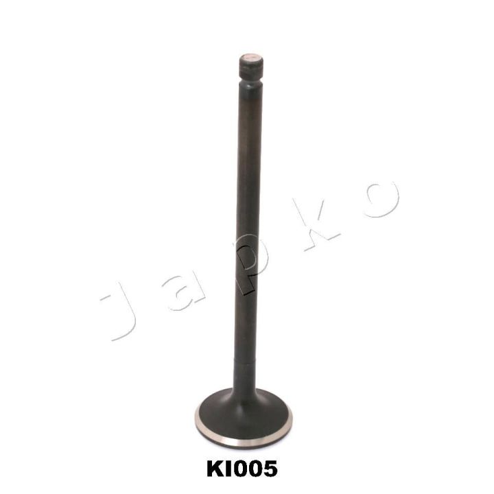 Angos vožtuvas JAPKO 5KI005