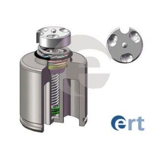 Stūmoklis, stabdžių apkaba ERT 151369LK