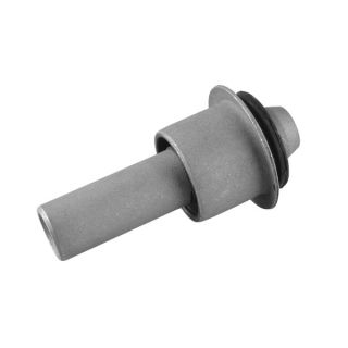 Variklio montavimas TEDGUM 00463092