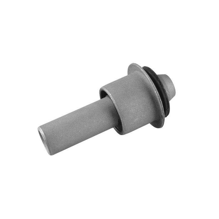 Variklio montavimas TEDGUM 00463092