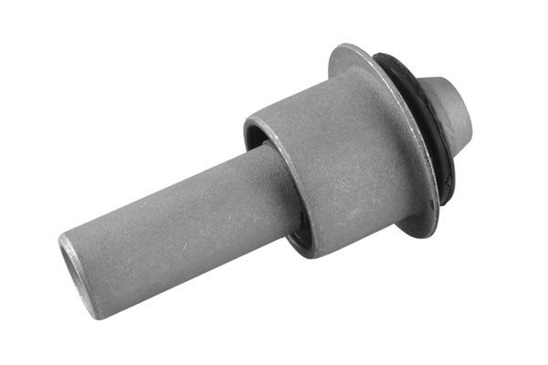 Variklio montavimas TEDGUM 00463092