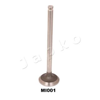 Angos vožtuvas JAPKO 5MI001