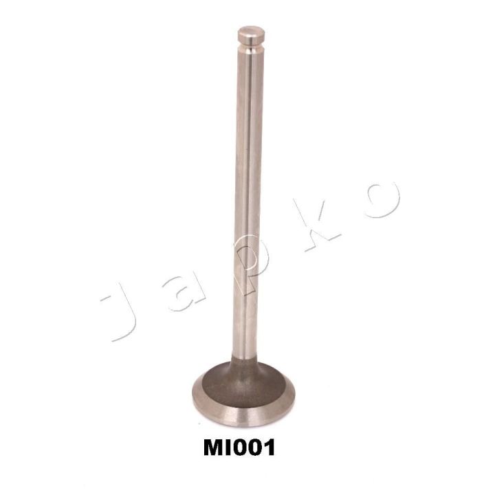 Angos vožtuvas JAPKO 5MI001