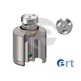 Stūmoklis, stabdžių apkaba ERT 151369RK