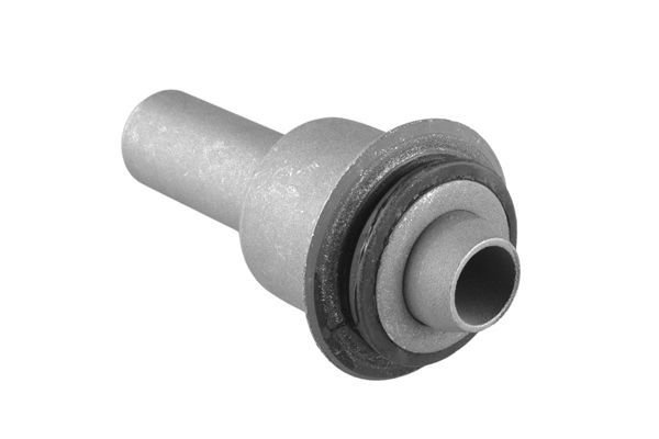 Variklio montavimas TEDGUM 00463092