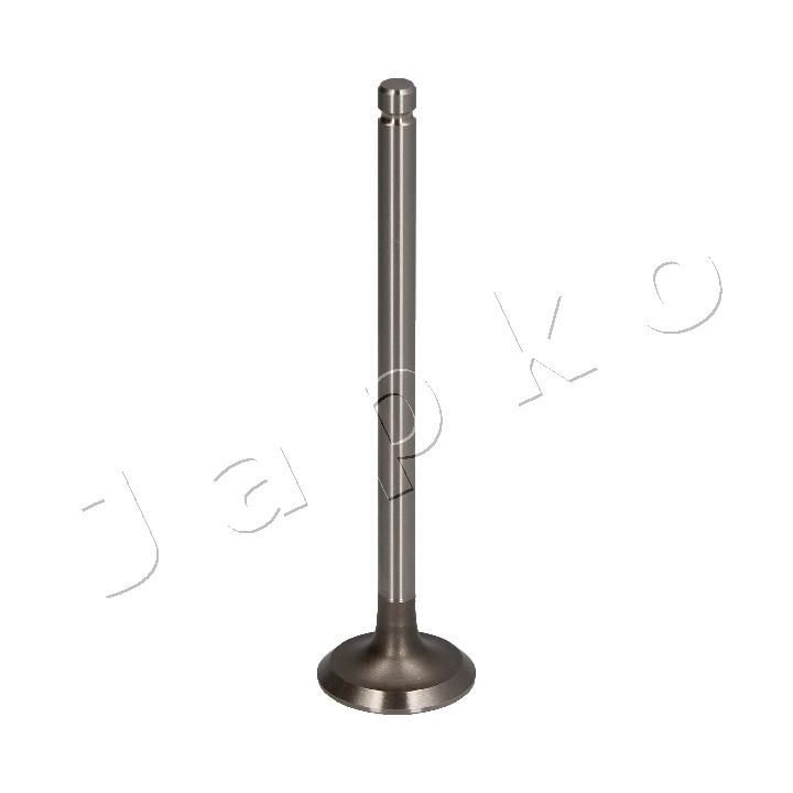 Angos vožtuvas JAPKO 5MI003