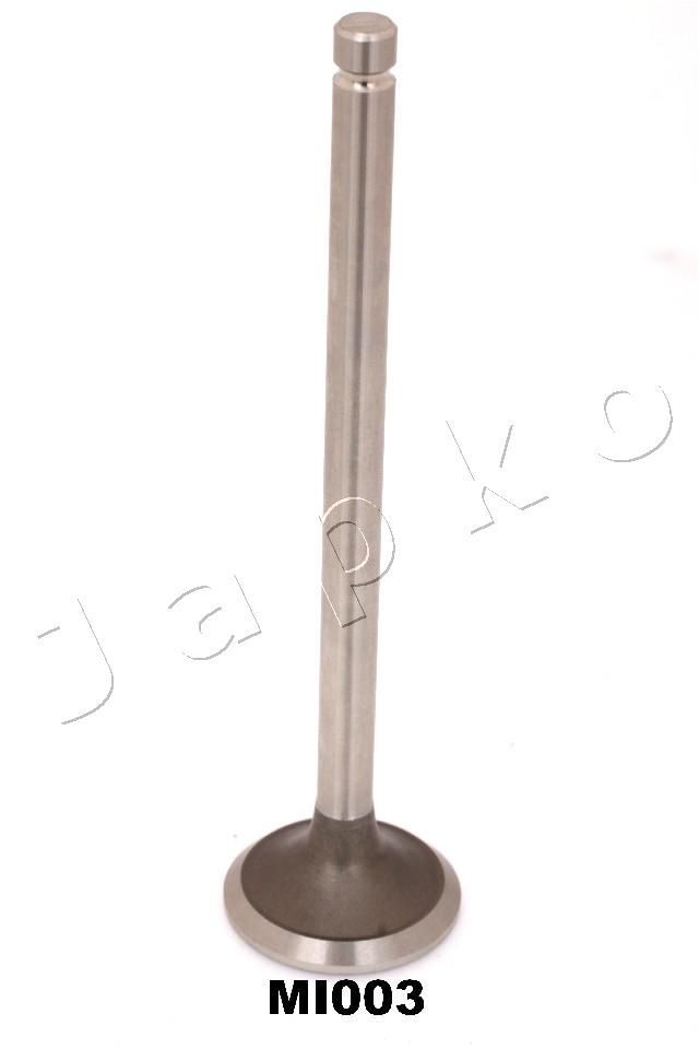 Angos vožtuvas JAPKO 5MI003